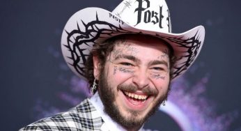 Post Malone Phone Number, Fanmail Address Email Id and Contact Details