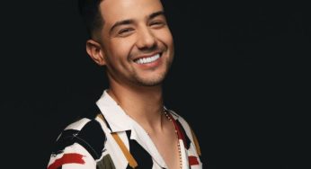 Luis Coronel Phone Number, Fanmail Address, Email Id and Contact Details