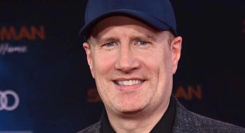 kevin feige Phone Number, Fanmail Address, Email Id and Contact Details