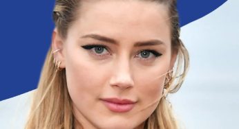 Amber Heard Phone Number, Fanmail Address, Email Id and Contact Details