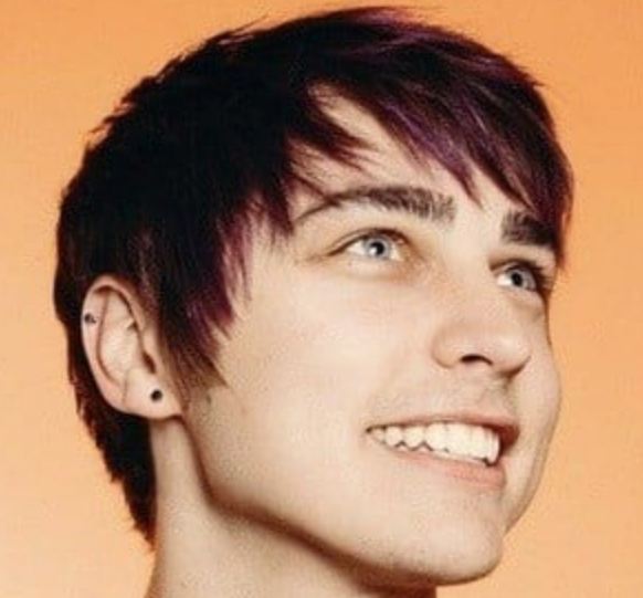 Colby Brock