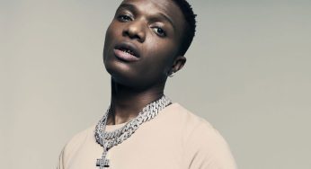 Wizkid Phone Number, Fanmail Address, Email Id and Contact Details