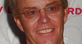 Mike Lookinland Phone Number, Fanmail Address, Email Id and Contact Details