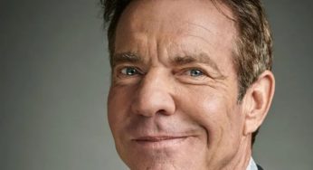 Dennis Quaid Wiki, Bio, Fanmail Address, Email Id and Contact Details