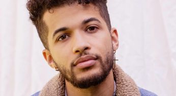Jordan Fisher Phone Number, Fanmail Address, Email Id and Contact Details