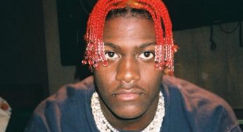 Lil Yachty Phone Number, Fanmail Address, Email Id and Contact Details