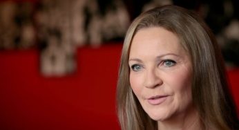 Joan Allen Phone Number, Fanmail Address, Email Id and Contact Detailsan