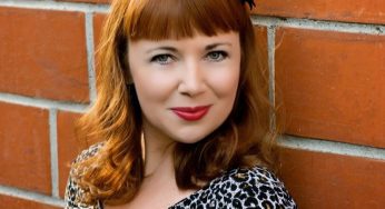 Aileen Quinn Phone Number, Fanmail Address, Email Id and Contact Details