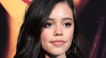 Jenna Ortega Phone Number, Fanmail Address, Email Id and Contact Details