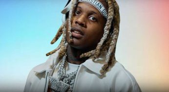Lil Durk Phone Number, Fanmail Address, Email Id and Contact Details