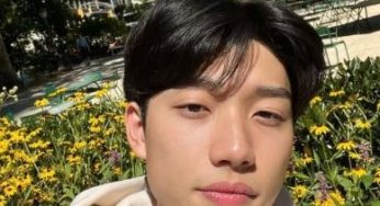 Antony Chen Phone Number, Fanmail Address, Email Id and Contact Details