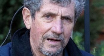 Charlie Bird Phone Number, Fanmail Address, Email Id and Contact Details