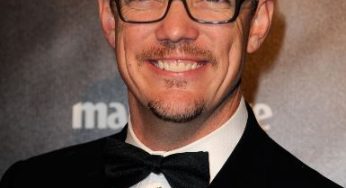 Matthew Lillard Phone Number, Fanmail Address, Email Id and Contact Details