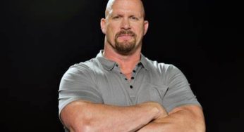Steve Austin Phone Number, Fanmail Address, Email Id and Contact Details