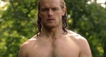 Sam Heughan Phone Number, Fanmail Address, Email Id and Contact Details