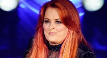Wynonna Judd Phone Number, Fanmail Address, Email Id and Contact Details