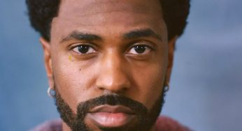 Big Sean Phone Number, Fanmail Address, Email Id and Contact Details