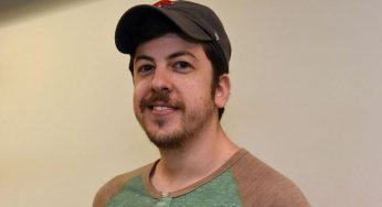 Christopher Mintz-Plasse Phone Number, Fanmail Address, Email Id and Contact Details