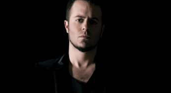 Emre Aydin Phone Number, Fanmail Address, Email Id and Contact Details