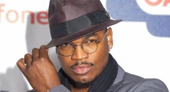 Ne-Yo Phone Number, Fanmail Address, Email Id and Contact Details
