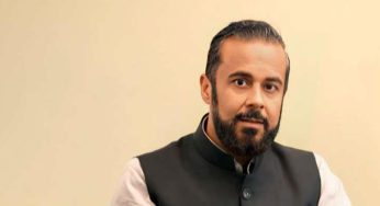 Chetan Bhagat Phone Number, Fanmail Address, Email Id and Contact Details
