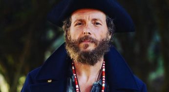Jovanotti Phone Number, Fanmail Address, Email Id and Contact Details