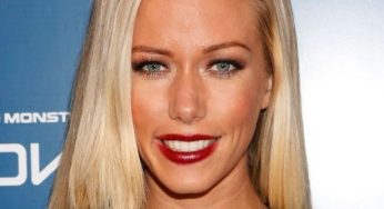 Kendra Wilkinson Phone Number, Fanmail Address, Email Id and Contact Details