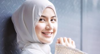 Lisa Surihani Phone Number, Fanmail Address, Email Id and Contact Details