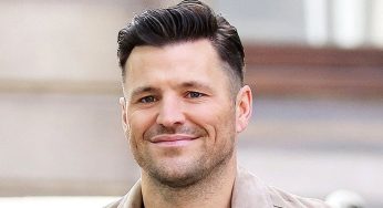 Mark Wright Phone Number, Fanmail Address, Email Id and Contact Details