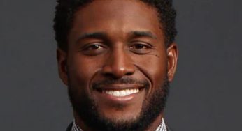 Reggie Bush Phone Number, Fanmail Address, Email Id and Contact Details
