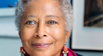 Alice Walker Phone Number, Fanmail Address, Email Id and Contact Details