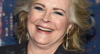 Candice Bergen Phone Number, Fanmail Address, Email Id and Contact Details