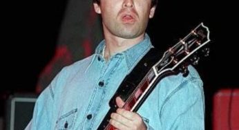 Damon Minchella Phone Number, Fanmail Address, Email Id and Contact Details