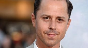 Giovanni Ribisi Phone Number, Fanmail Address, Email Id and Contact Details