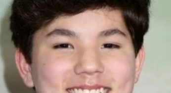 Logan Kim Phone Number, Fanmail Address, Email Id and Contact Details