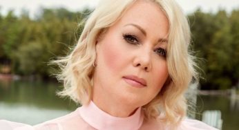 Jann Arden Phone Number, Fanmail Address, Email Id and Contact Details