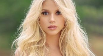 Kaylyn Slevin Phone Number, Fanmail Address, Email Id and Contact Details