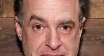 Matt Besser Phone Number, Fanmail Address, Email Id and Contact Details