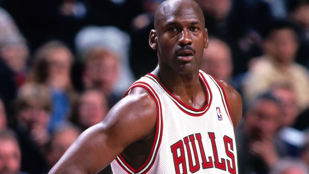 Klinik grad for meget Michael Jordan Phone Number, Fanmail Address, Email Id and Contact Details  | The Fanmail Address