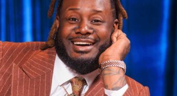 T-Pain Phone Number, Fanmail Address, Email Id and Contact Details