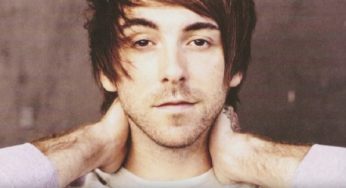 Alex Gaskarth Phone Number, Fanmail Address, Email Id and Contact Details