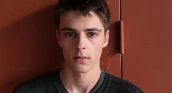 Corey Fogelmanis Phone Number, Fanmail Address, Email Id and Contact Details