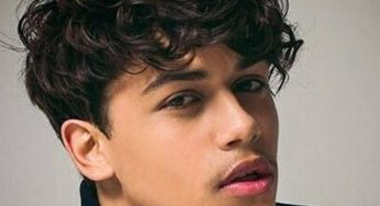 Harris J Phone Number, Fanmail Address, Email Id and Contact Details