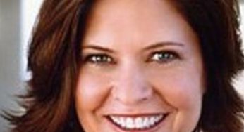 Connie Needham Phone Number, Fanmail Address, Email Id and Contact Details